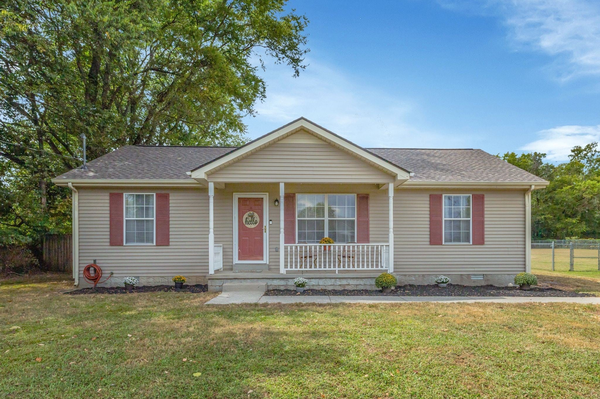 Photo of Listing #2988154