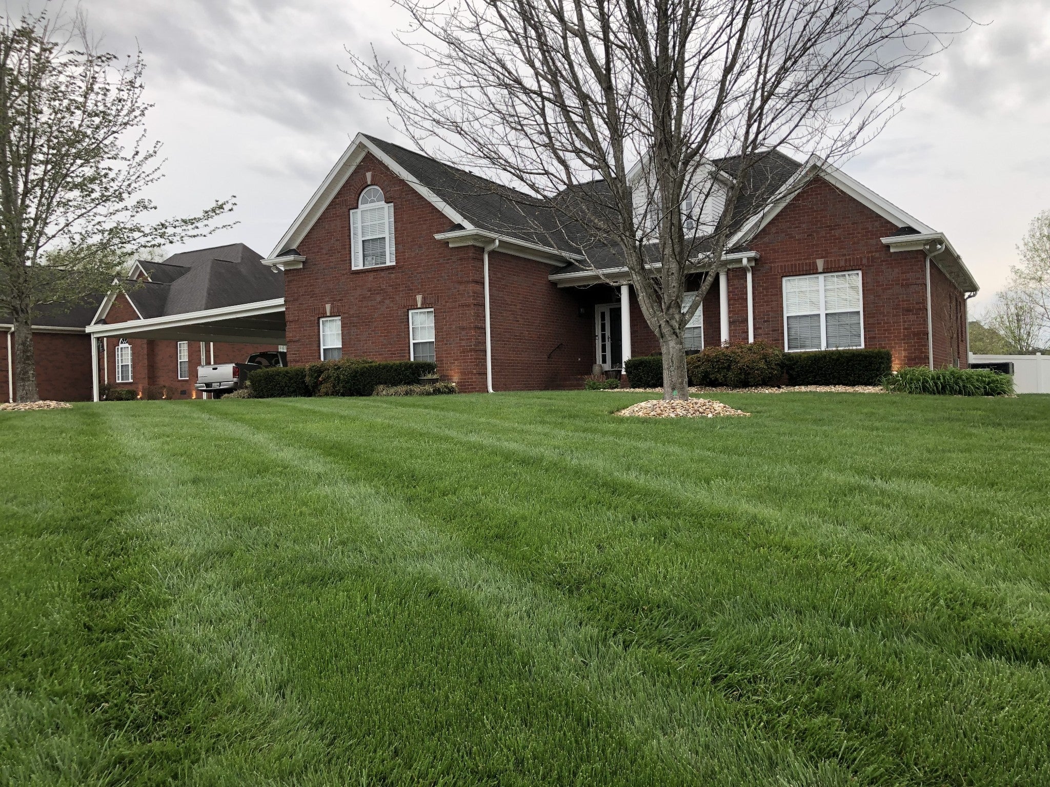 Photo of Listing #2988158