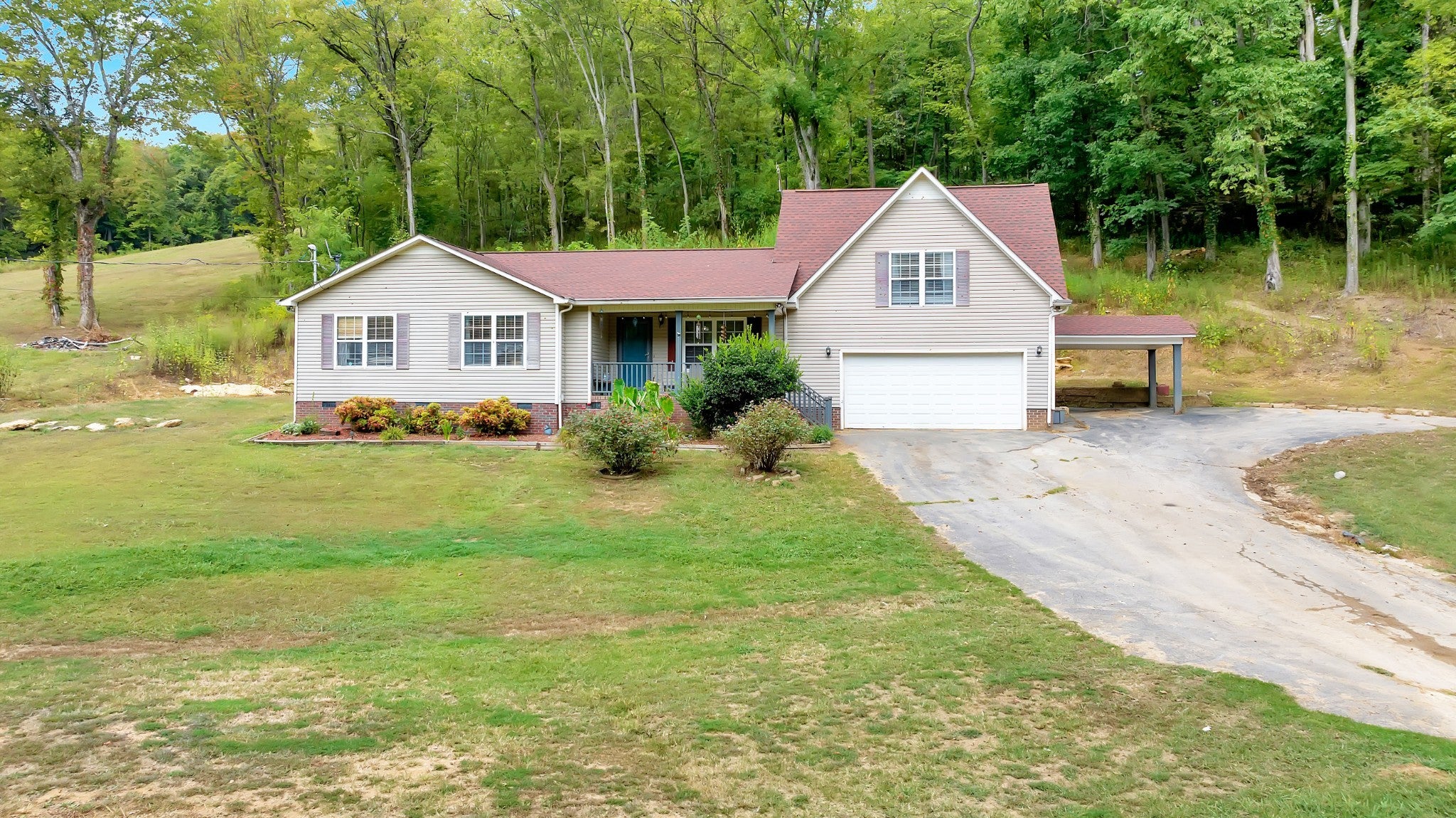 Photo of Listing #2988159