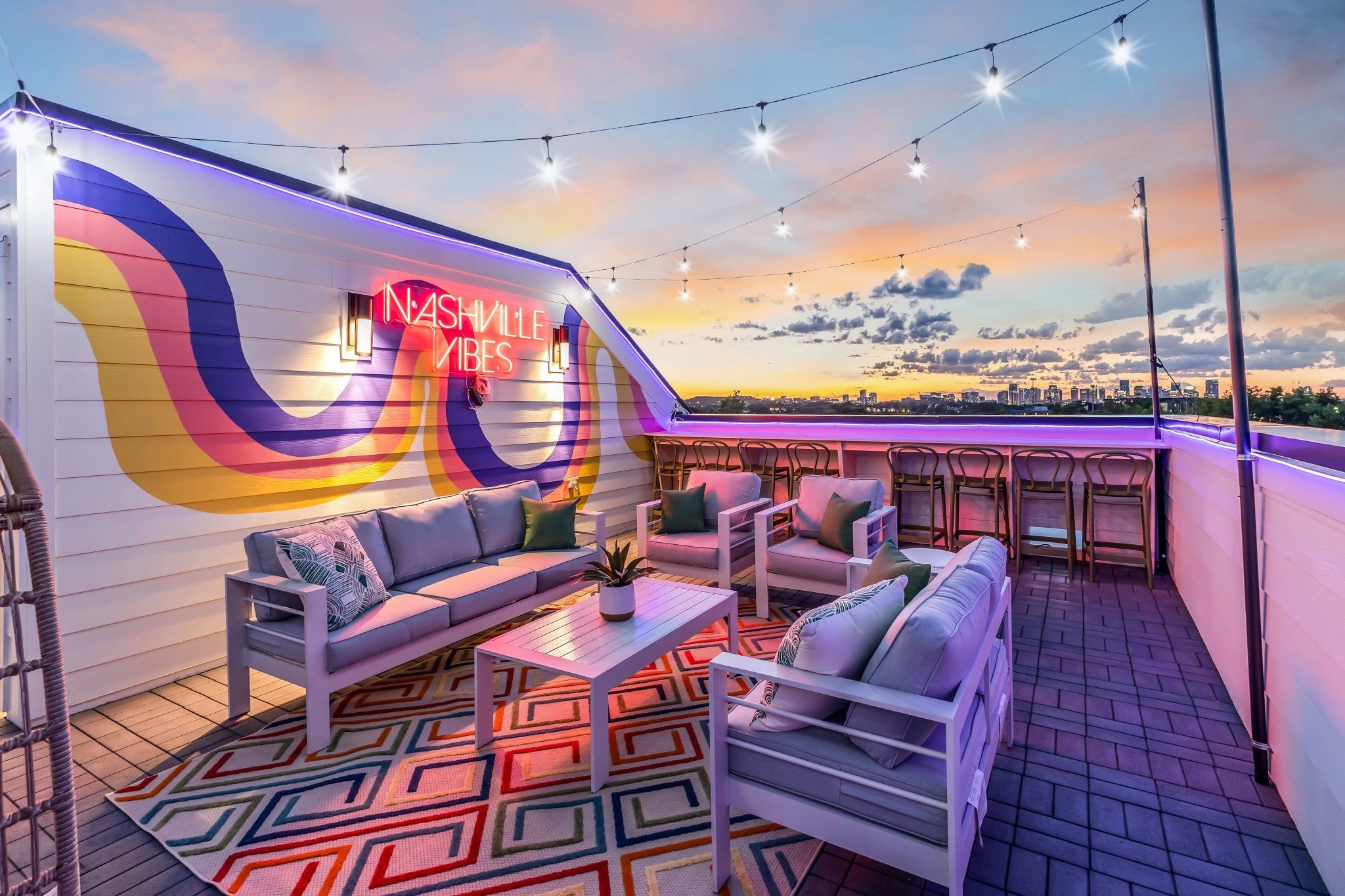 Photo of Listing #2988160