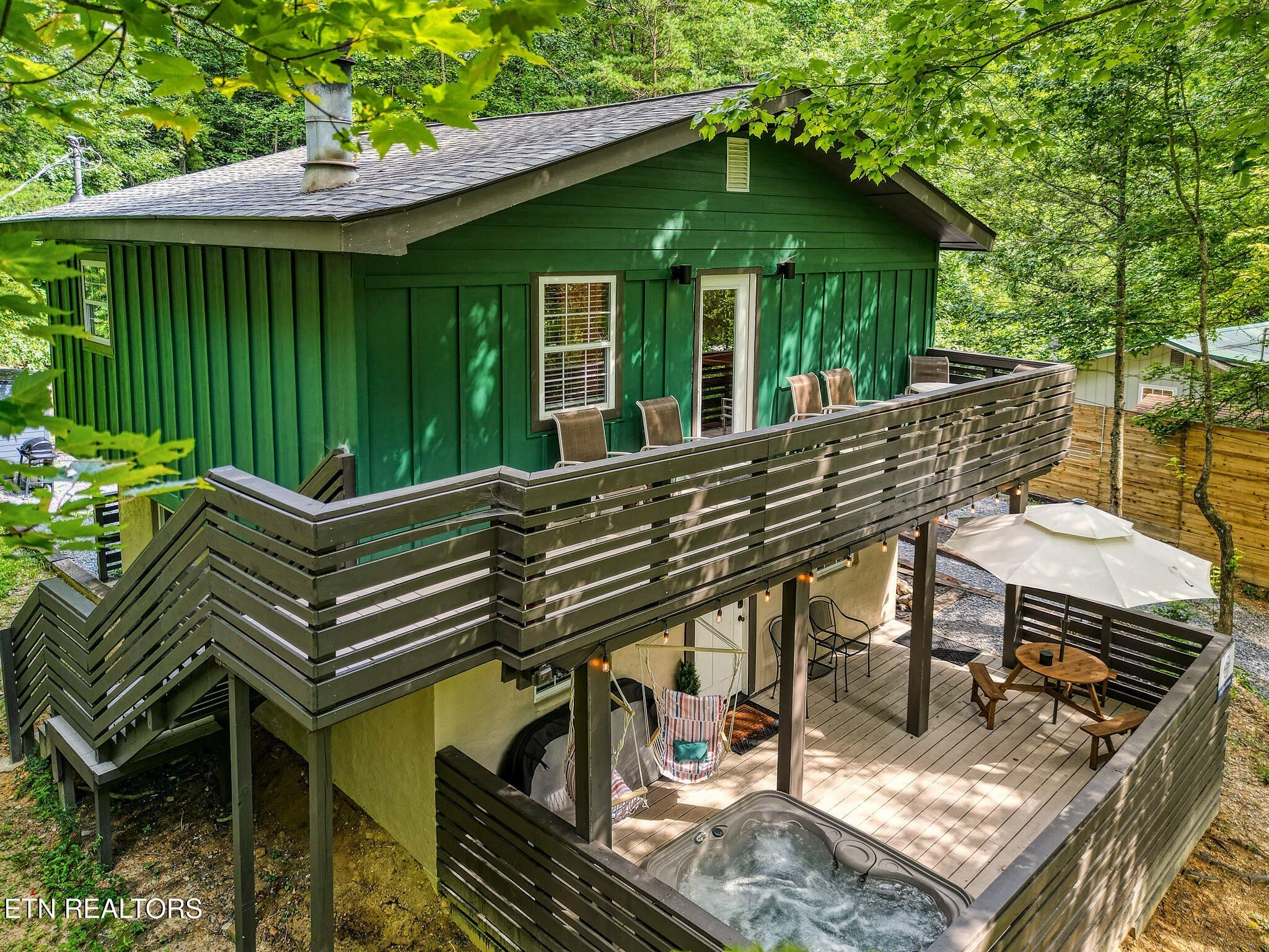 Photo of Listing #2988163