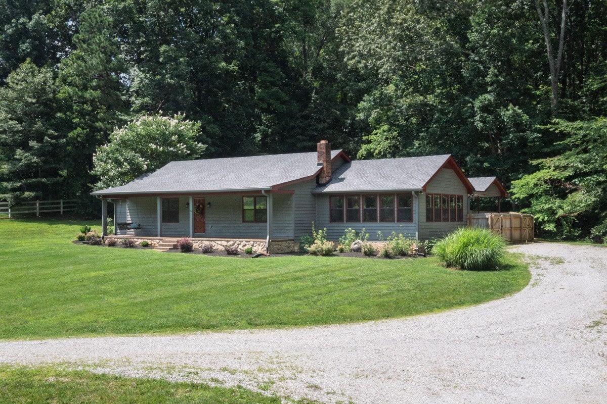 Photo of Listing #2988189