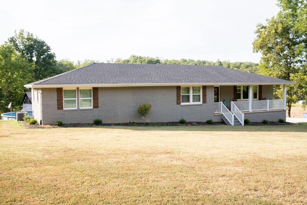 Photo of Listing #2988190