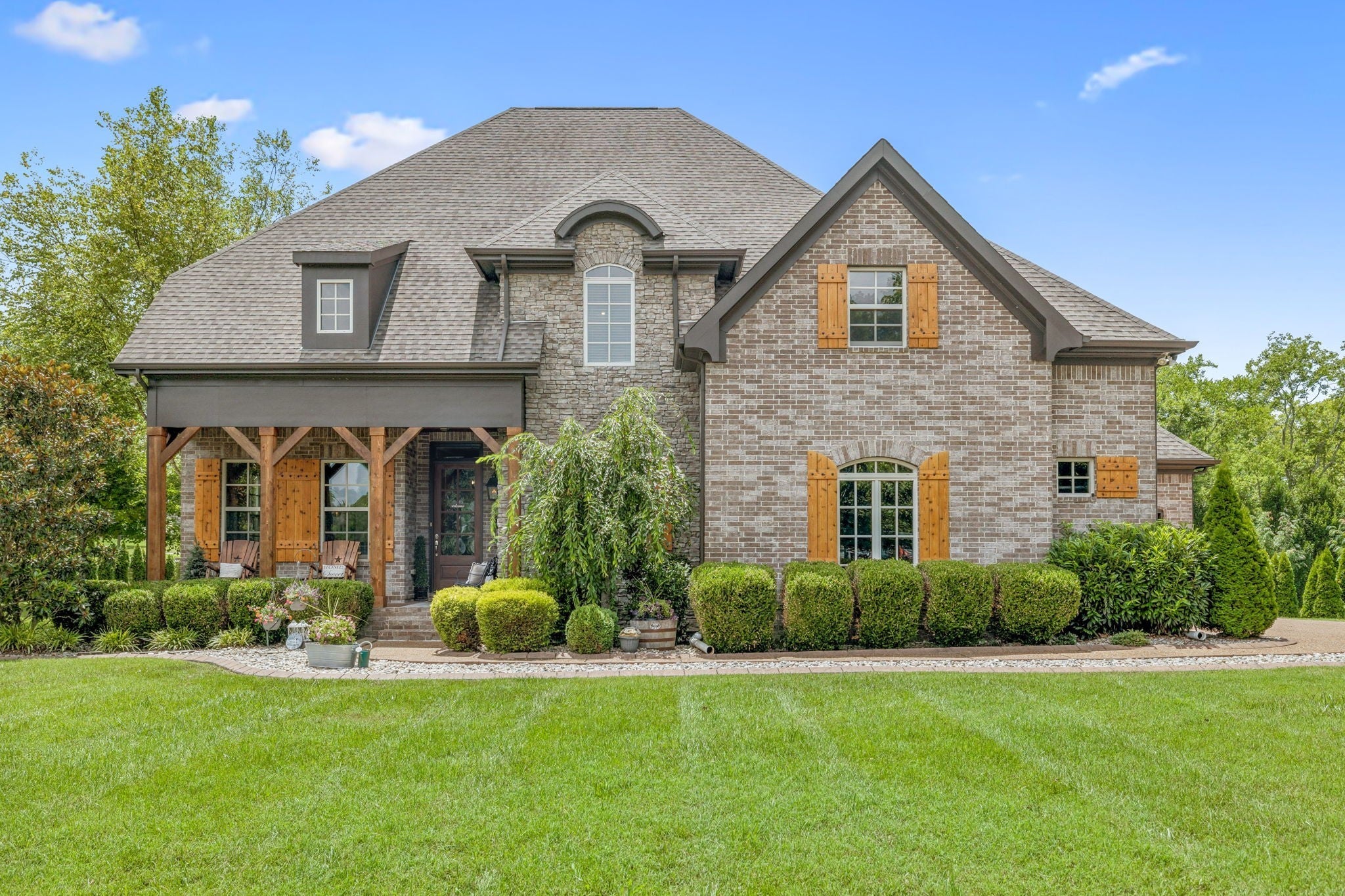 Photo of Listing #2988201