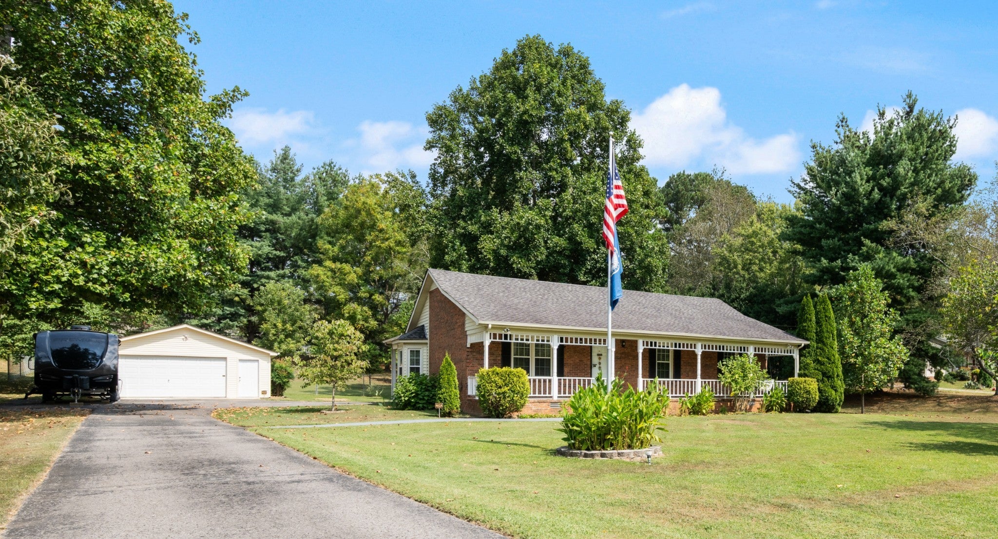 Photo of Listing #2988204