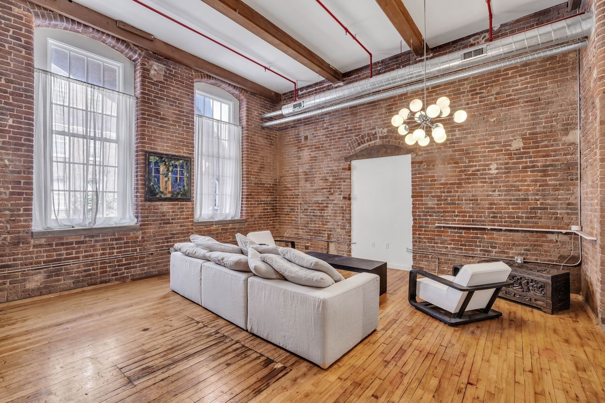 Photo of Listing #2988210