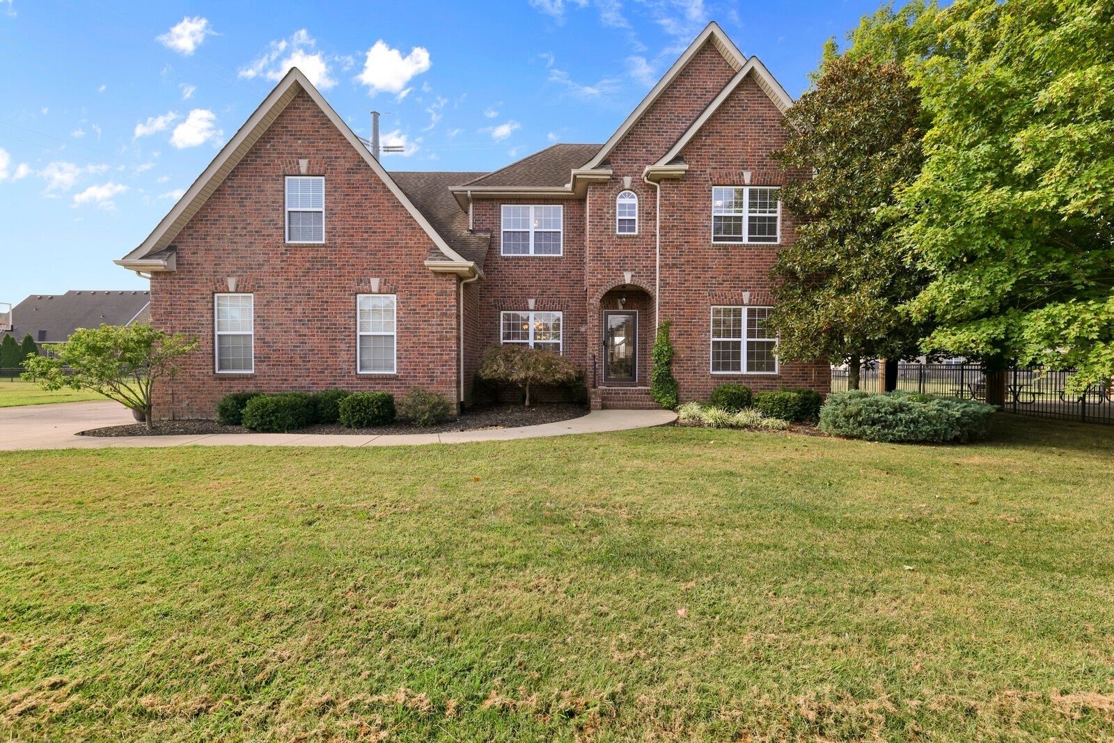 Photo of Listing #2988221