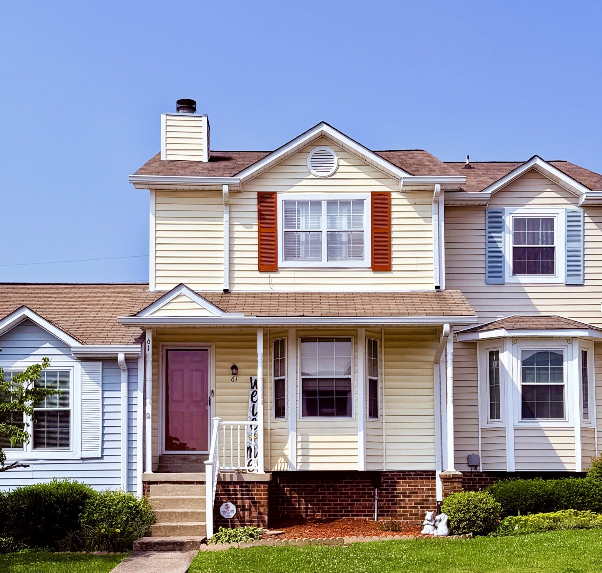 Photo of Listing #2988243