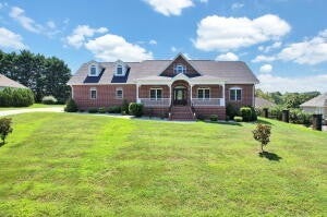 Photo of Listing #2988261