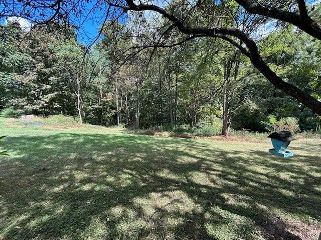 Photo of Listing #2988263