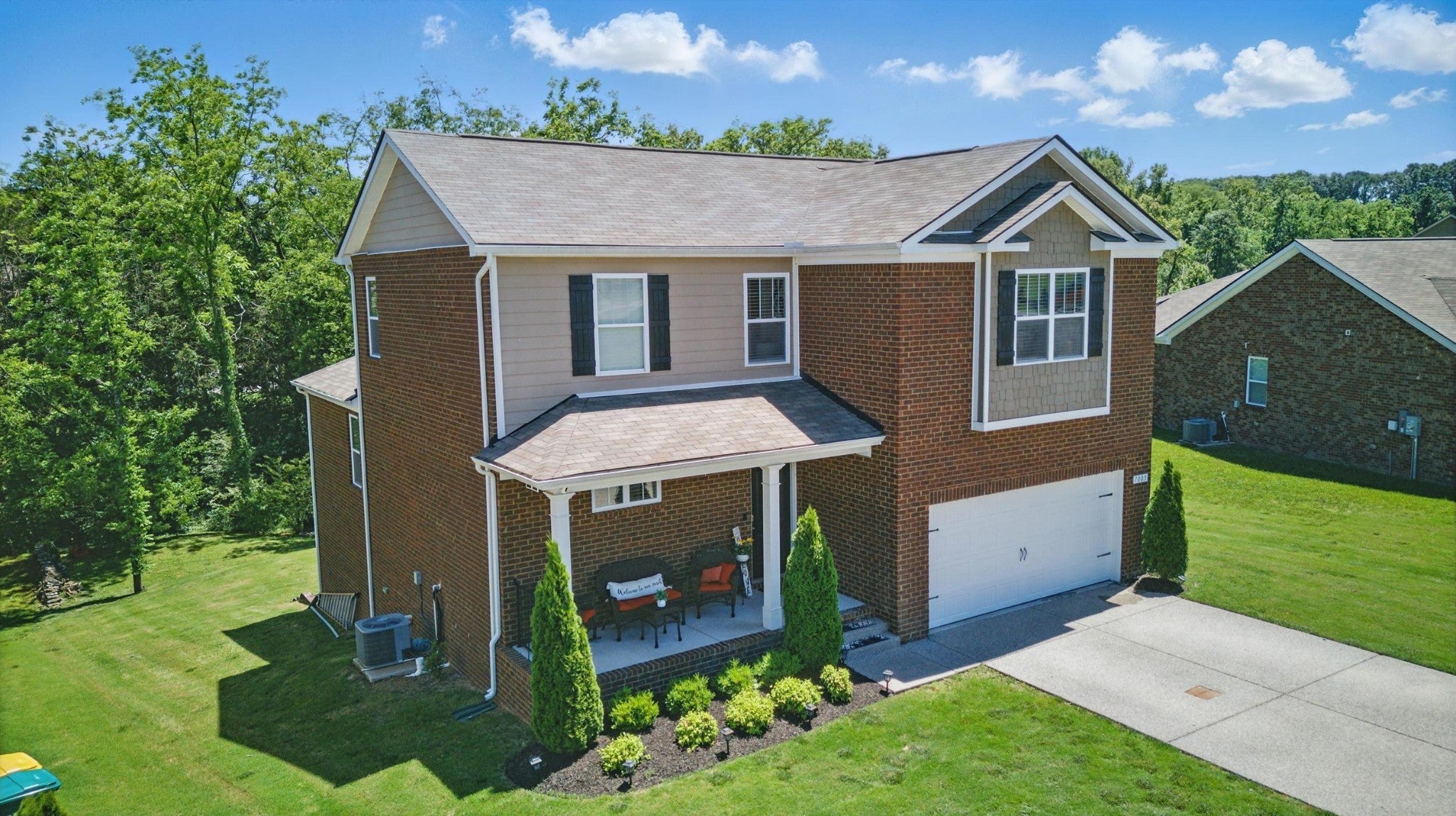 Photo of Listing #2988268