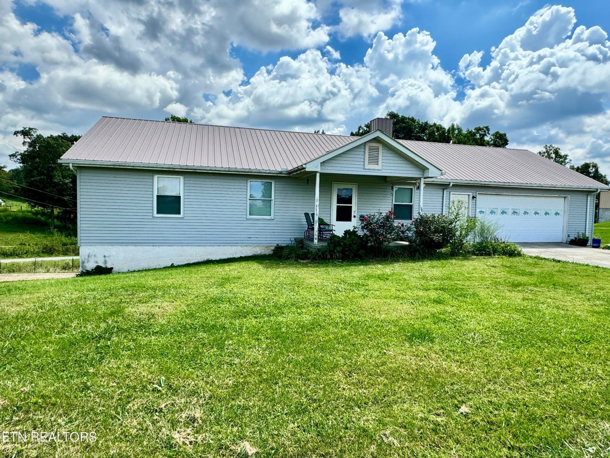 Photo of Listing #2988272