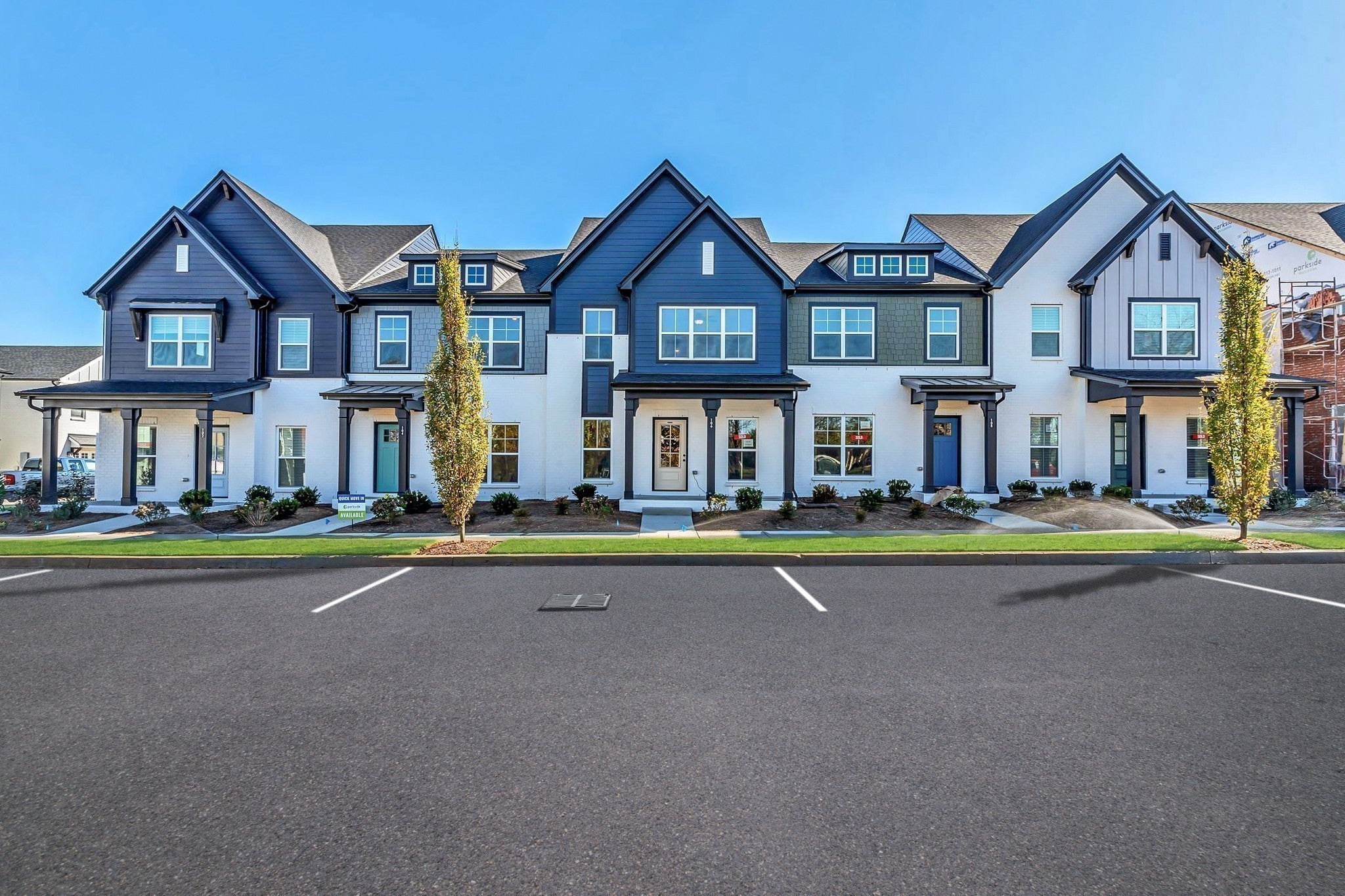 Photo of Listing #2988276