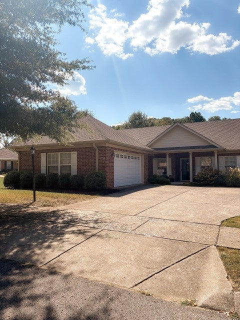 Photo of Listing #2988292