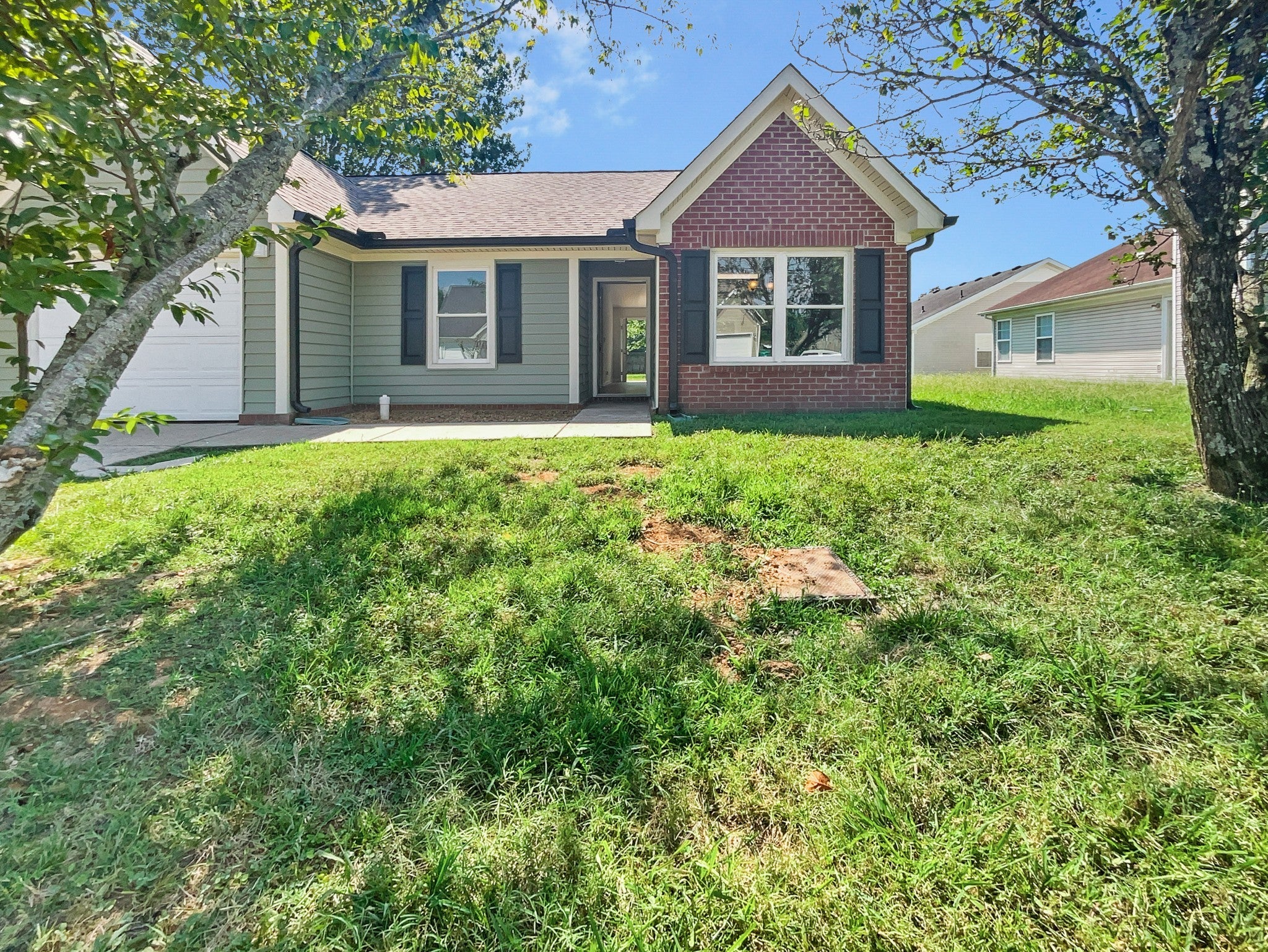 Photo of Listing #2988300
