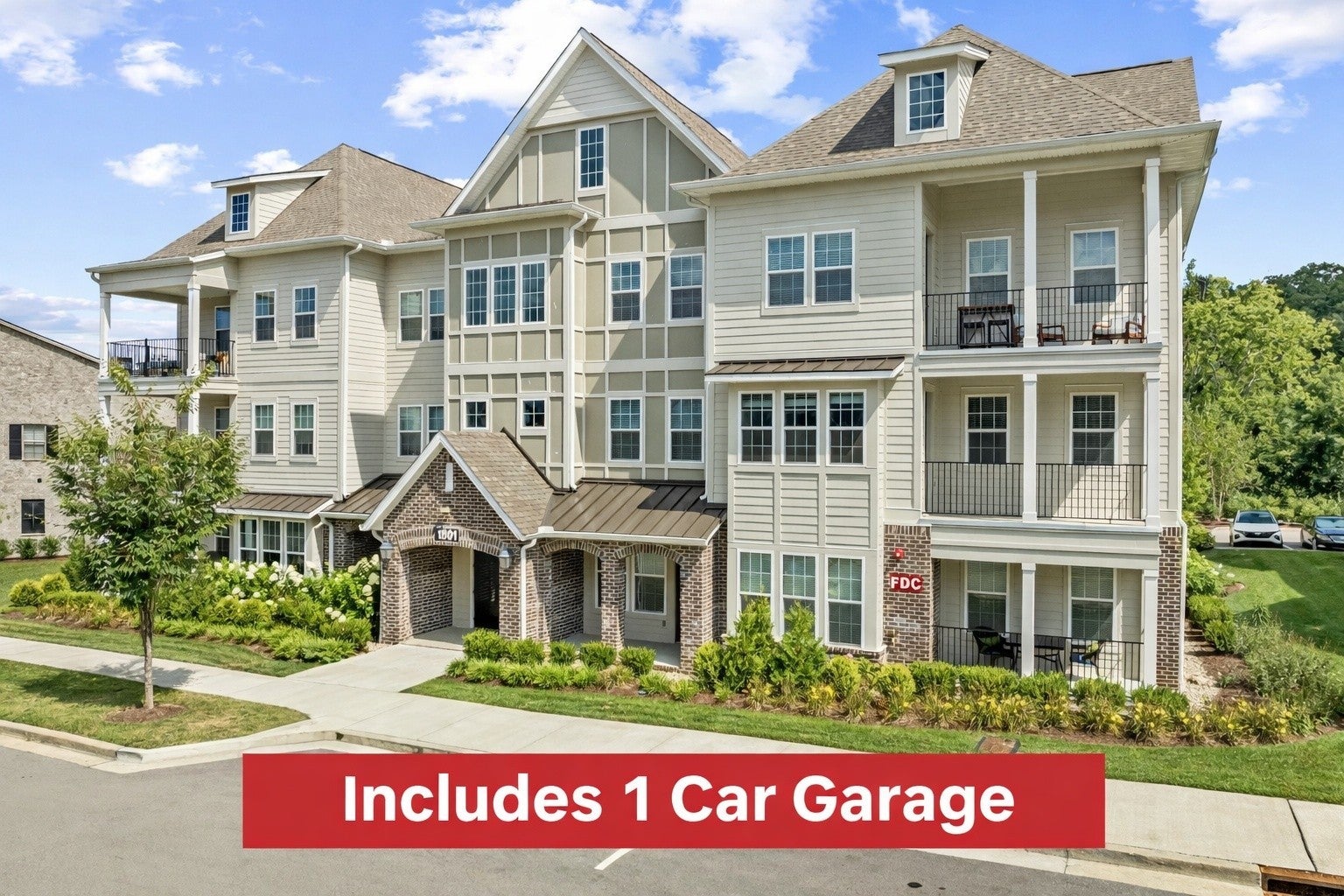 Photo of Listing #2988302