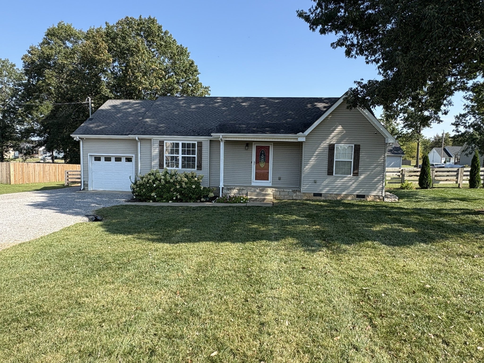 Photo of Listing #2988312