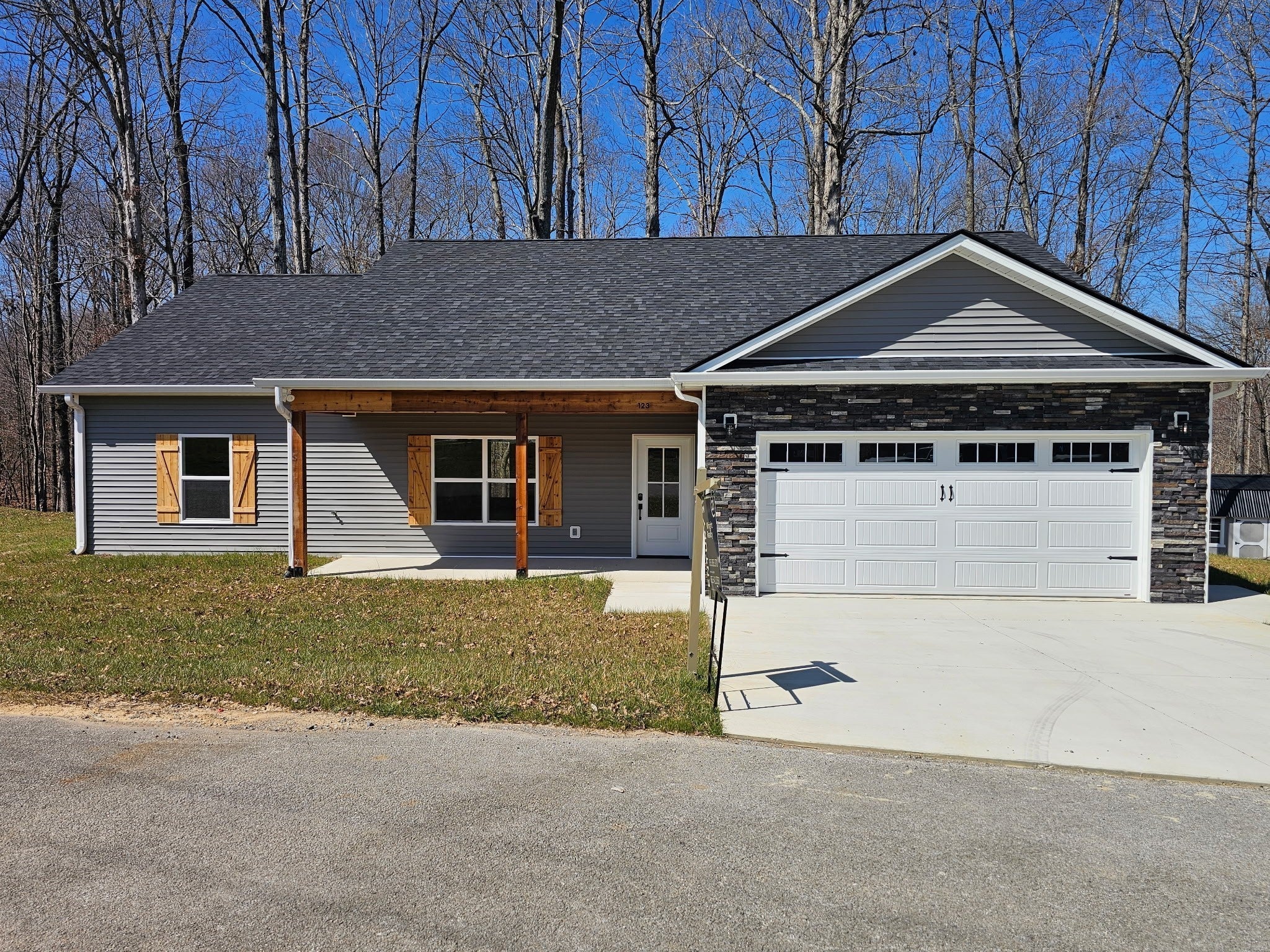 Photo of Listing #2988340