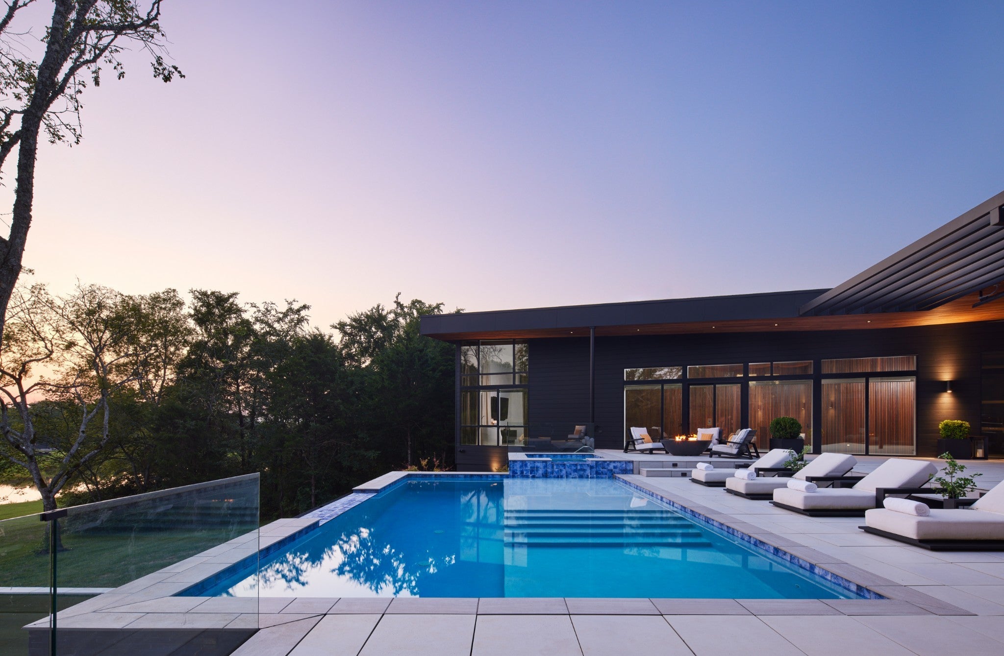 Photo of Listing #2988356