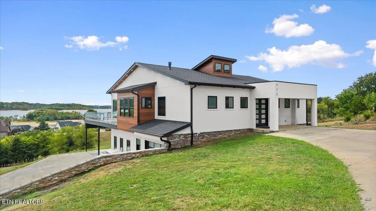 Photo of Listing #2988359