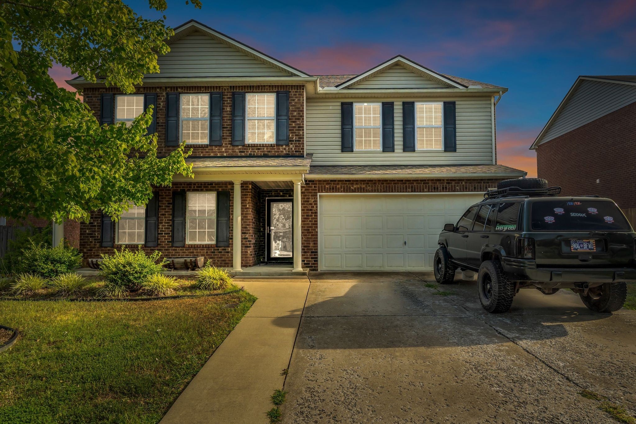 Photo of Listing #2988365