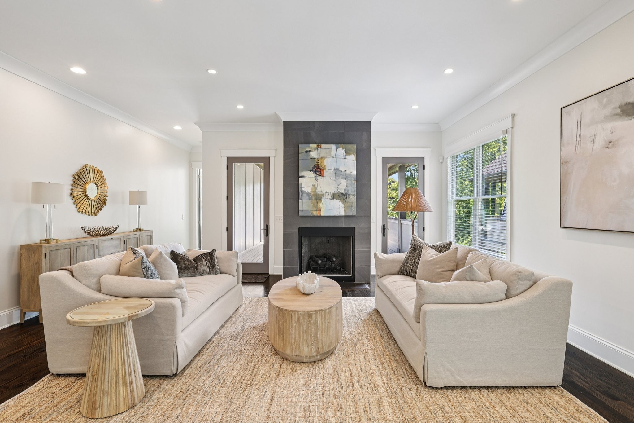 Photo of Listing #2988387