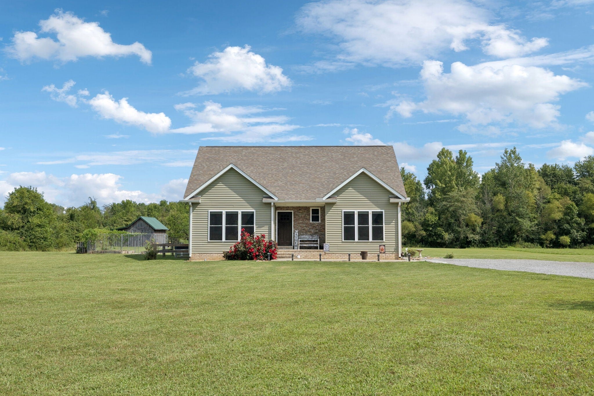 Photo of Listing #2988402