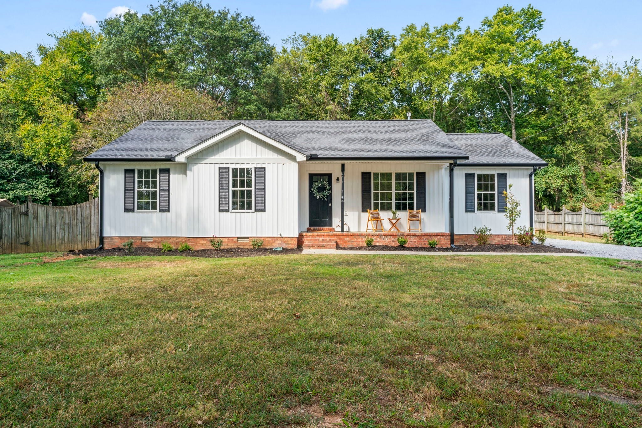 Photo of Listing #2988404