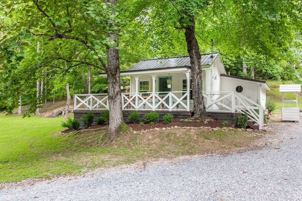Photo of Listing #2988410