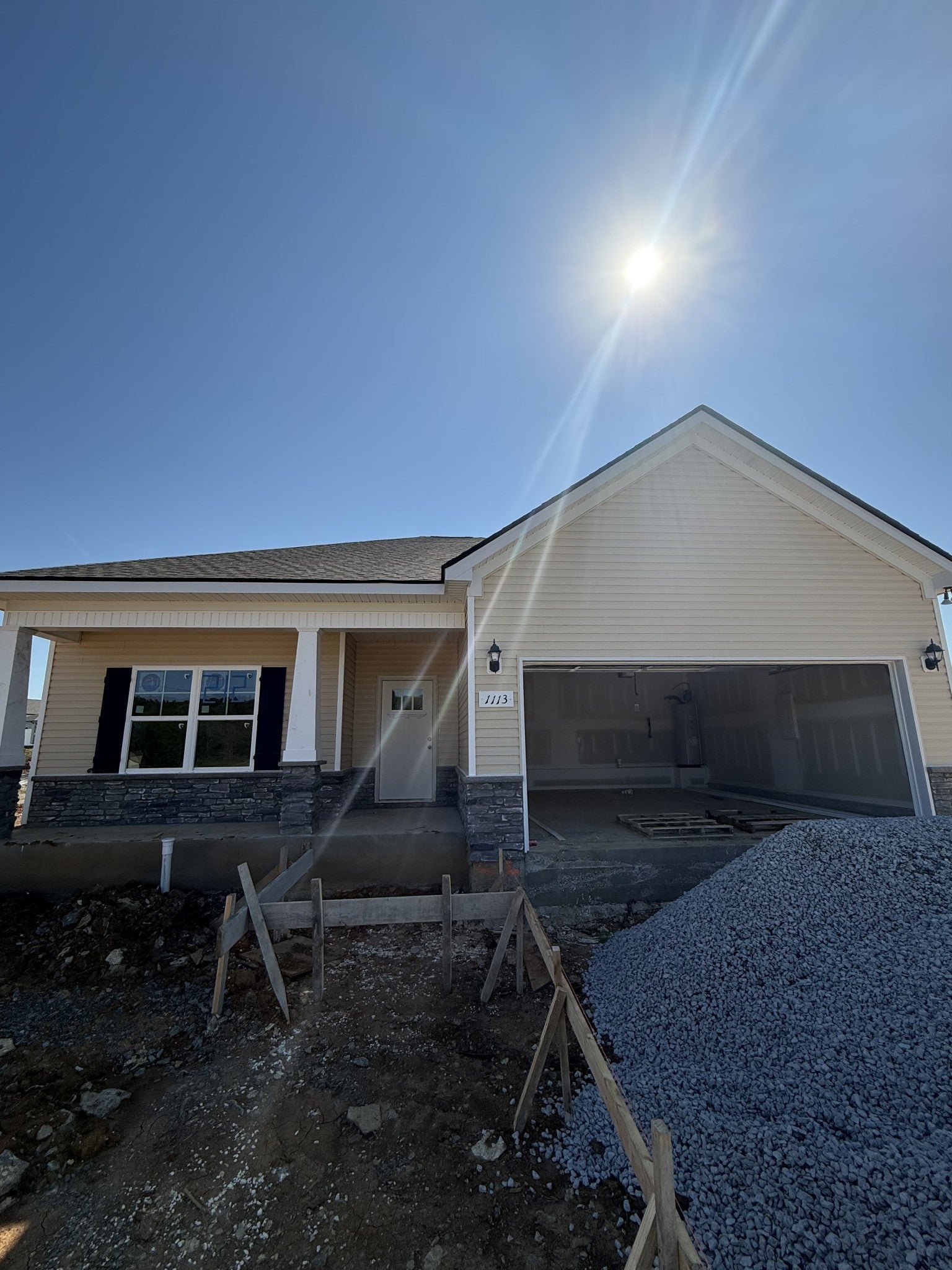 Photo of Listing #2988411