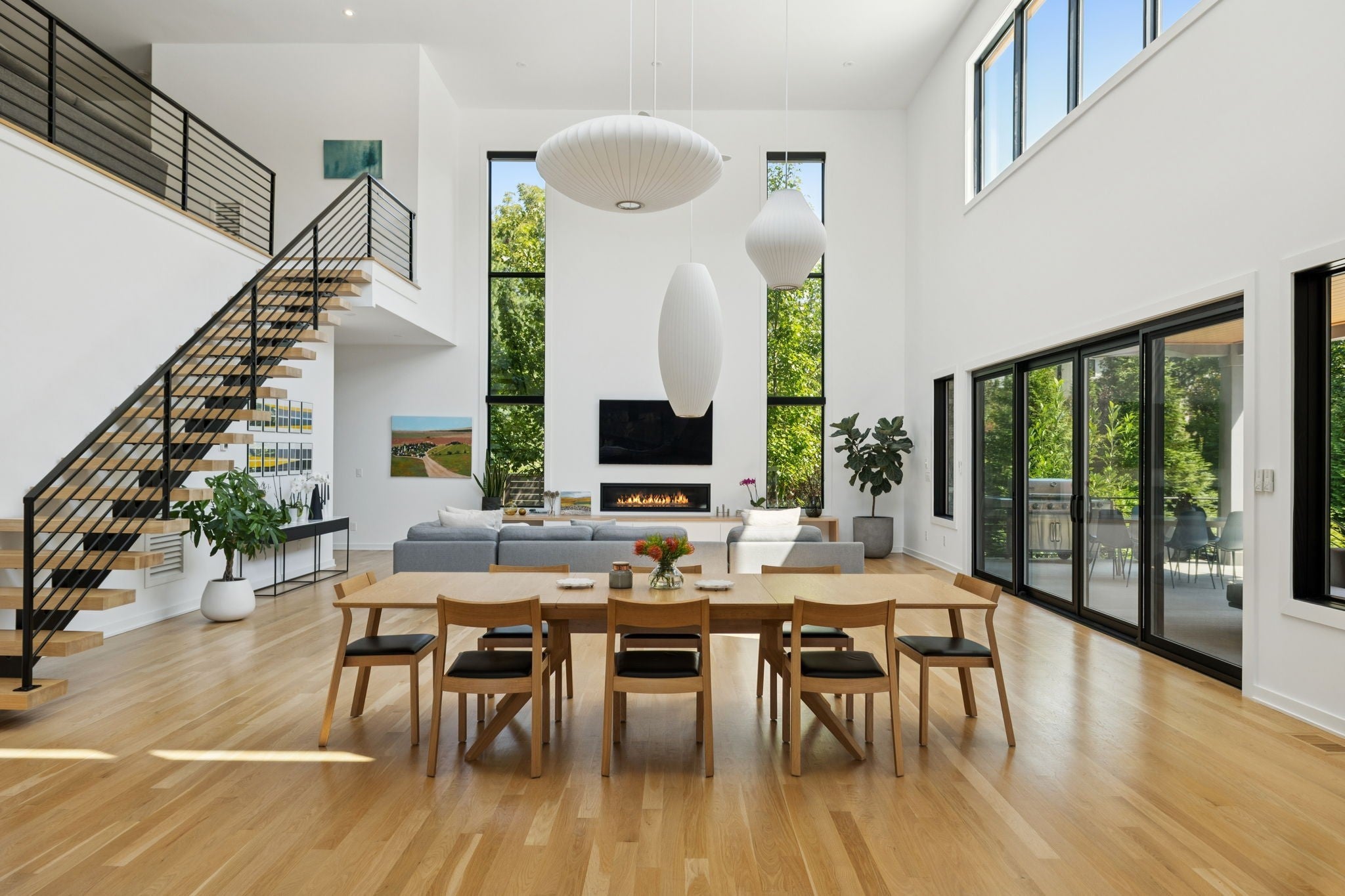 Photo of Listing #2988422