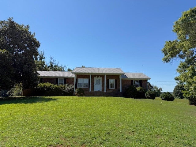 Photo of Listing #2988431