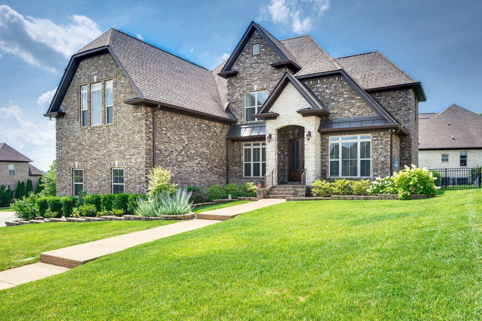 Photo of Listing #2988466