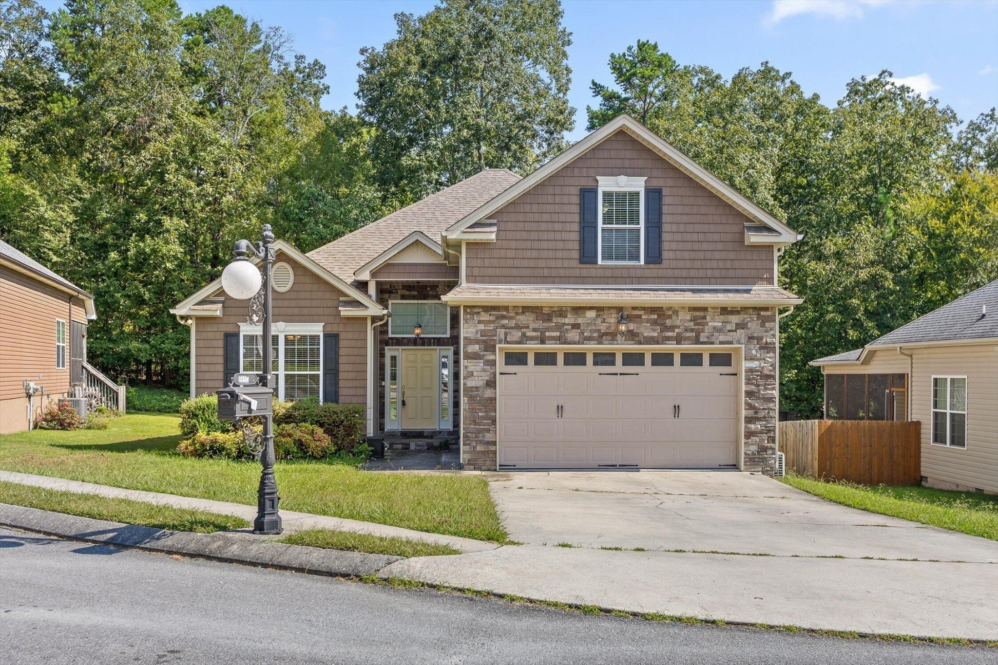 Photo of Listing #2988488