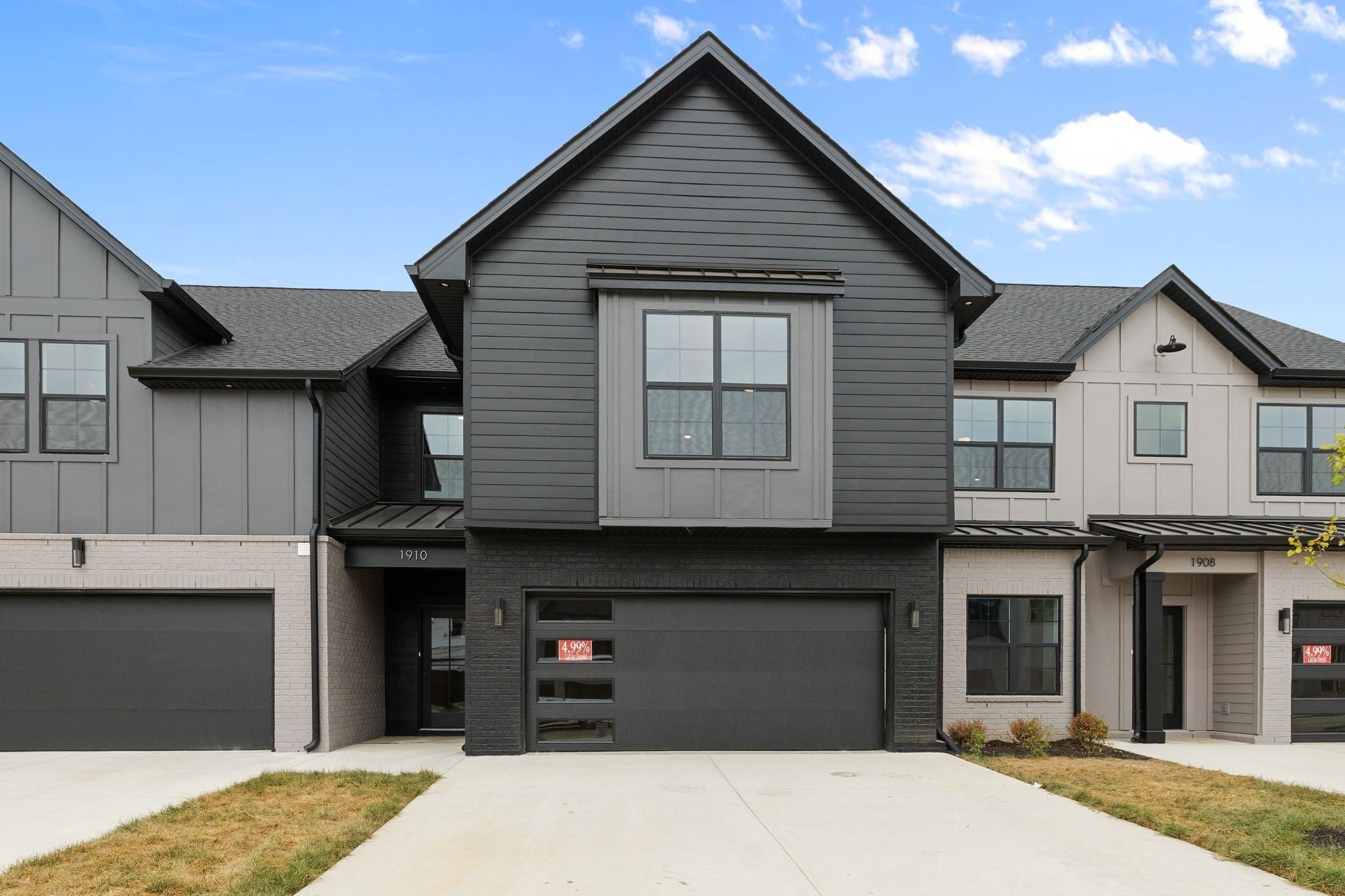 Photo of Listing #2988522
