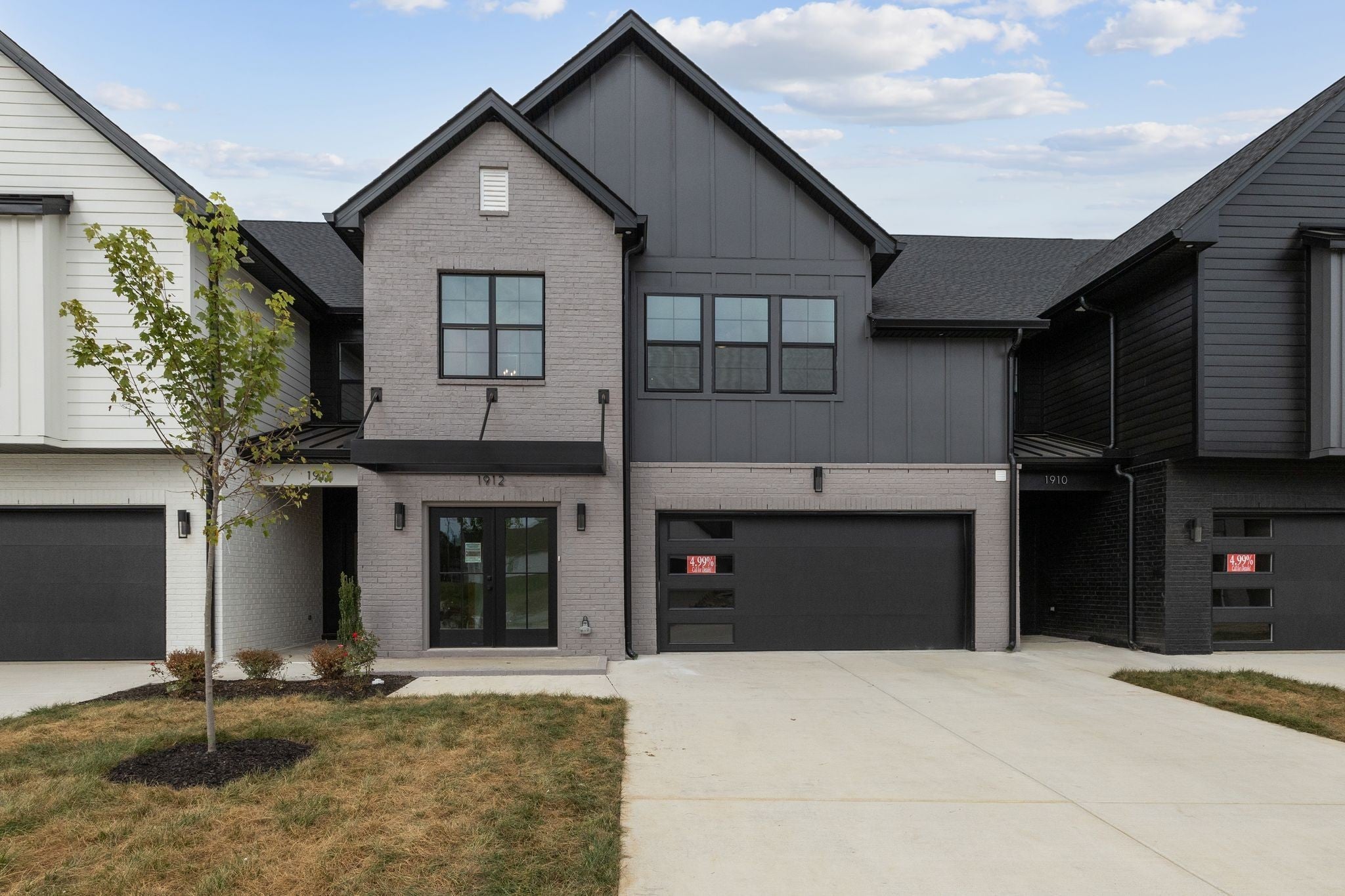 Photo of Listing #2988547
