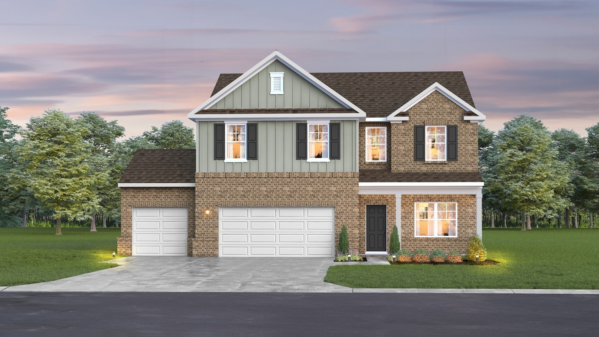 Photo of Listing #2988577