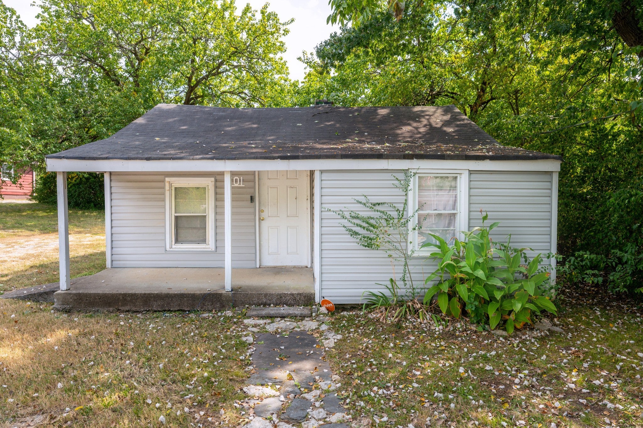 Photo of Listing #2988592