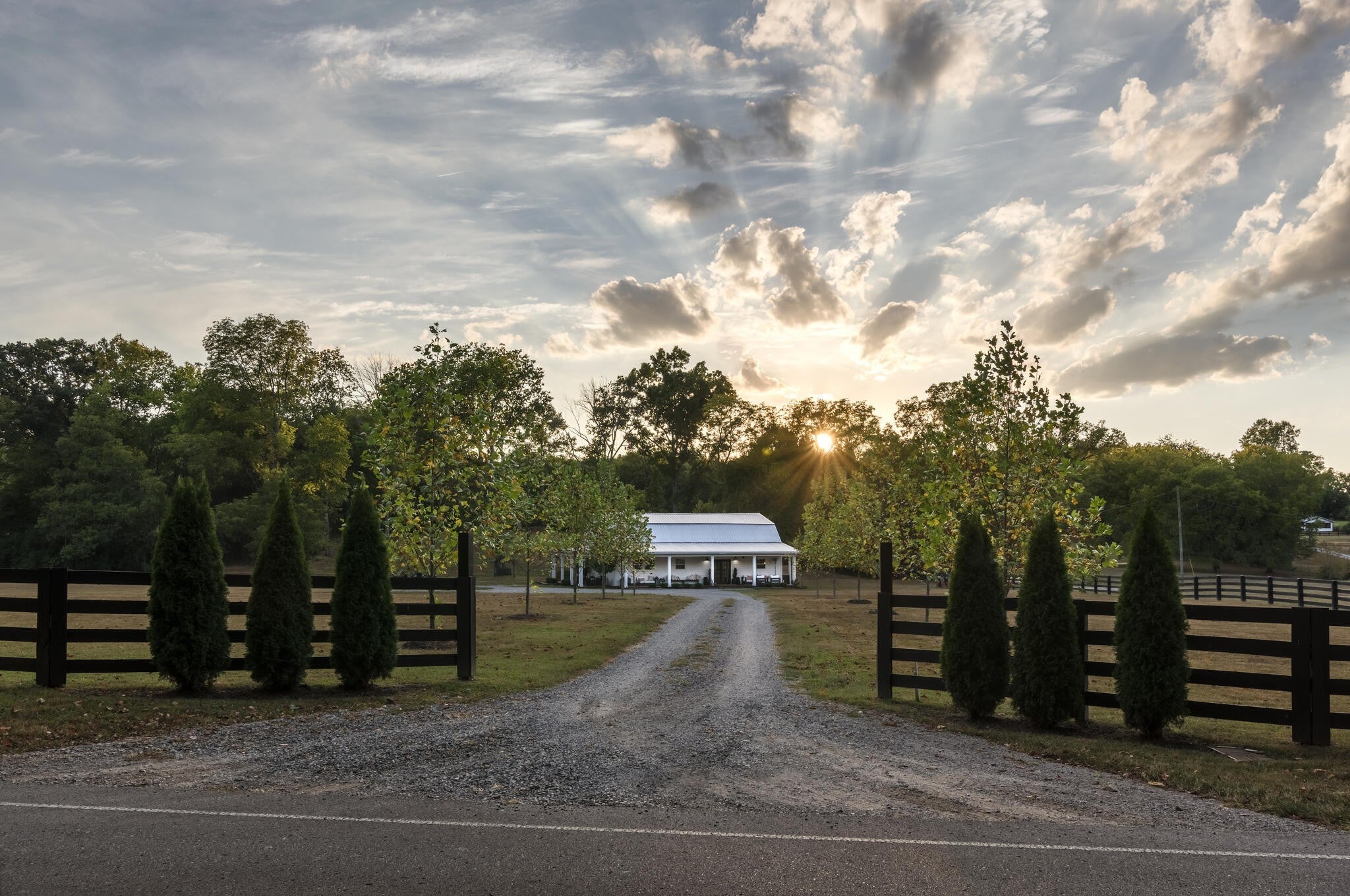 Photo of Listing #2988599