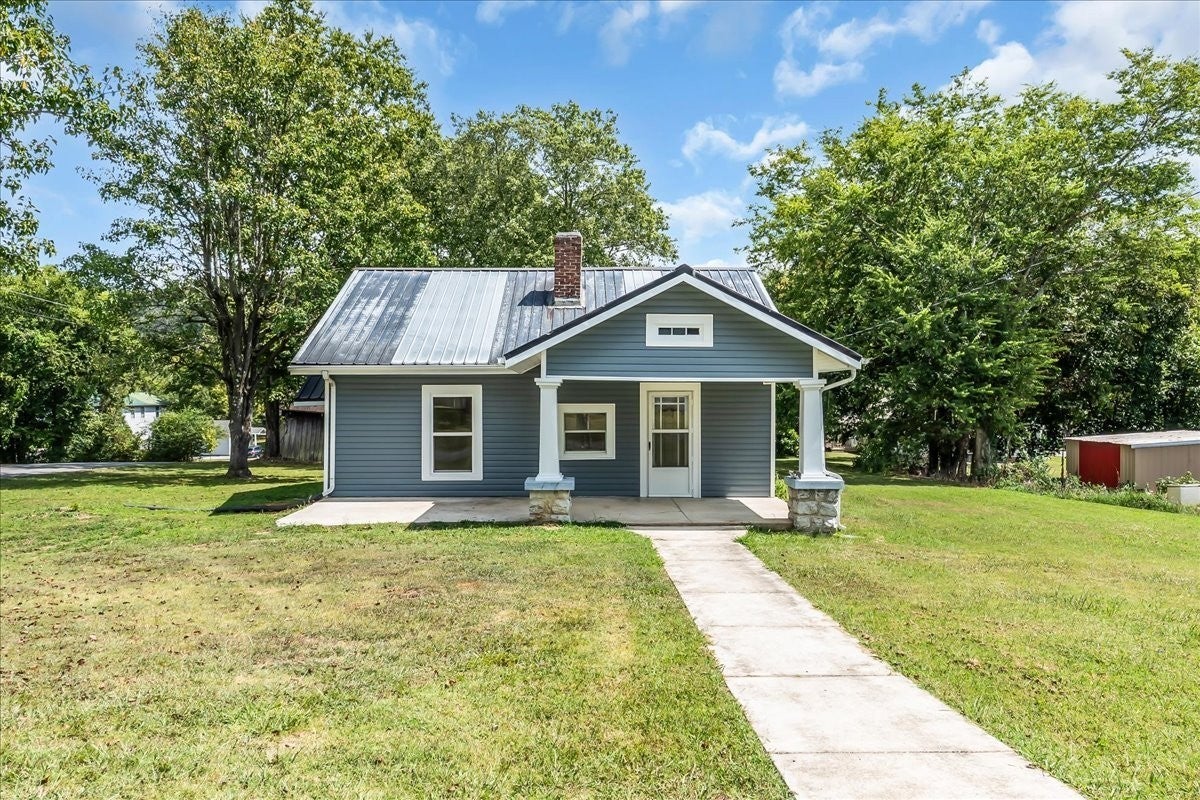 Photo of Listing #2988612