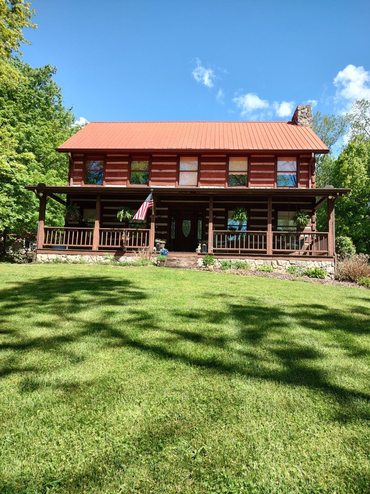 Photo of Listing #2988614