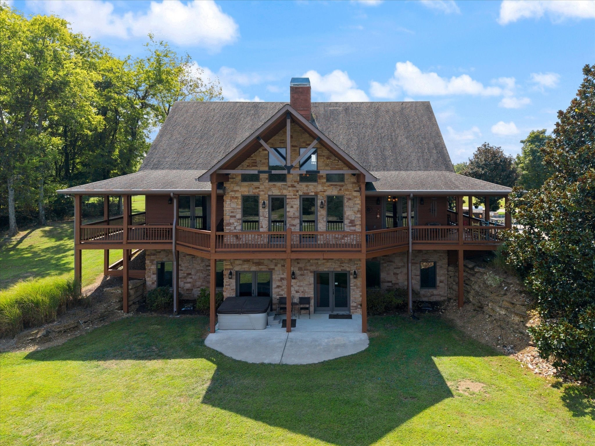 Photo of Listing #2988626