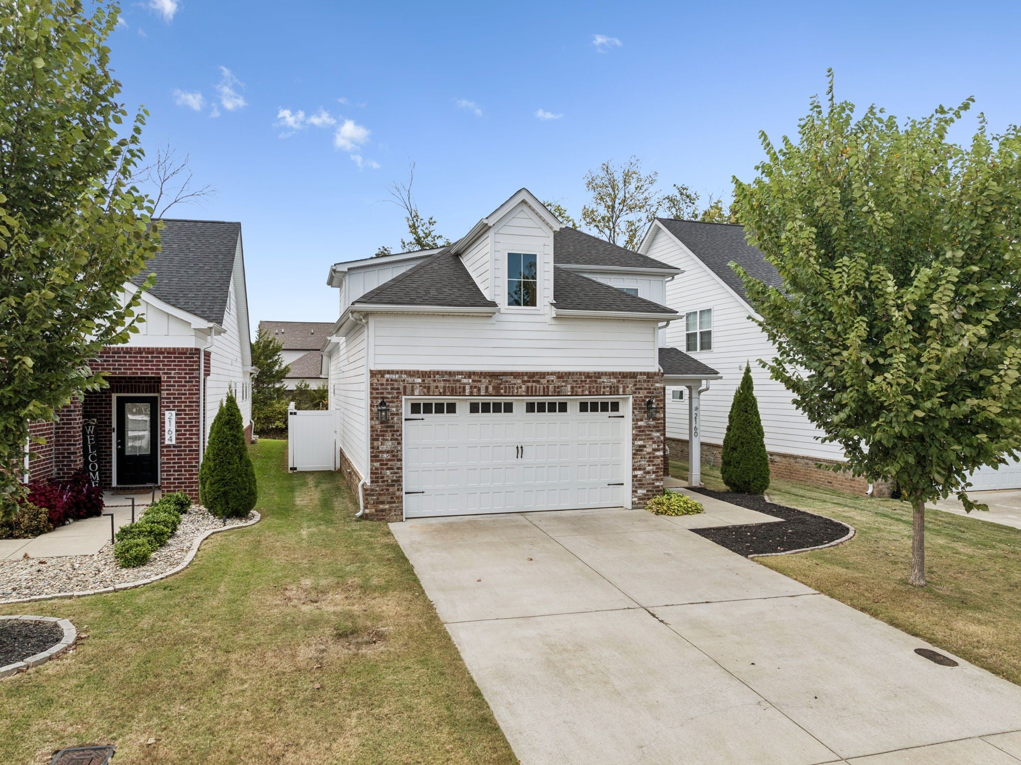 Photo of Listing #2988634