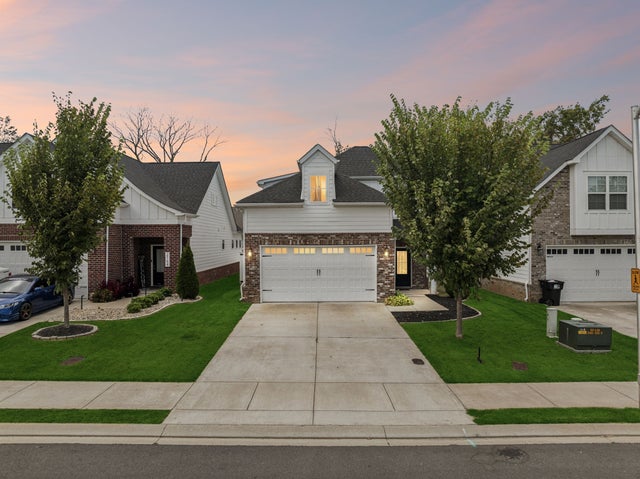 2160 Welltown Ln, Murfreesboro