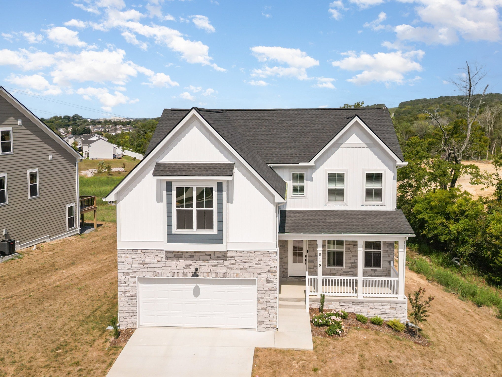 Photo of Listing #2988658