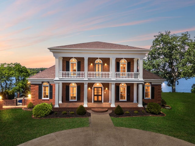 103 Cherry Branch Ln, Old Hickory
