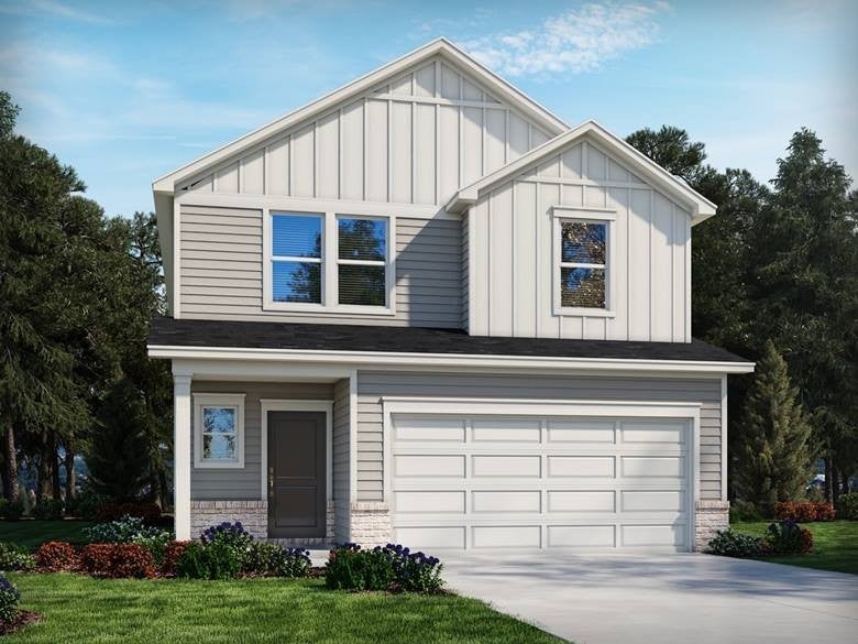 Photo of Listing #2988661