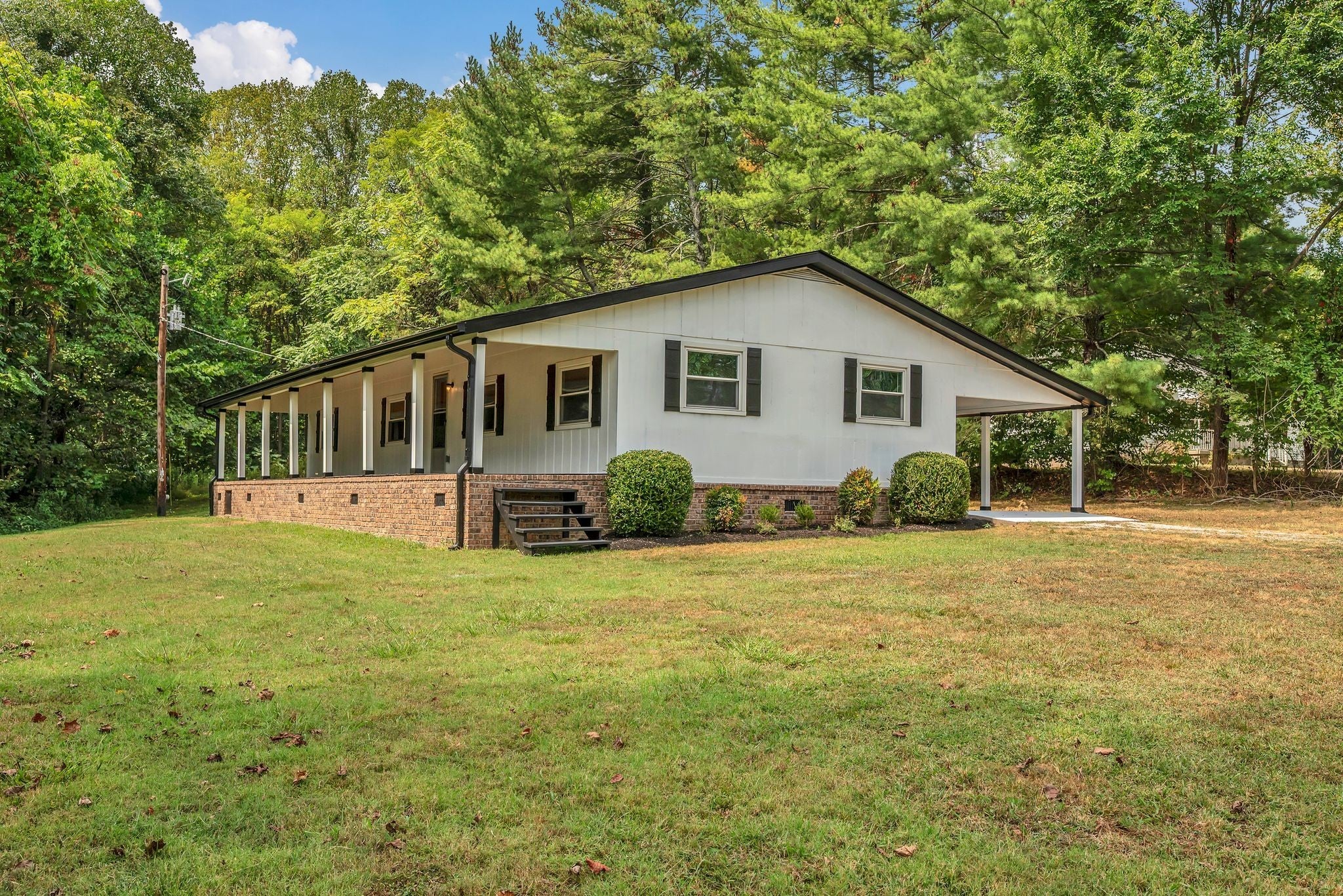Photo of Listing #2988674