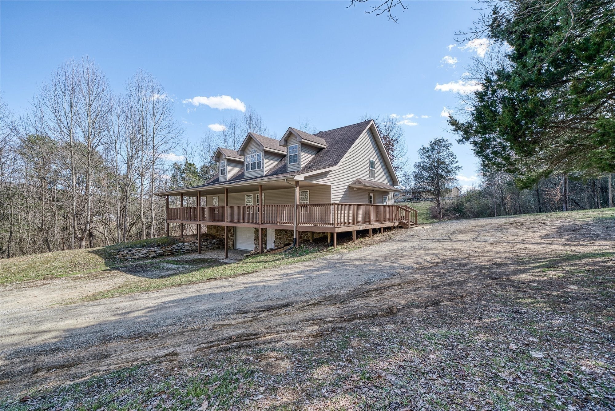 Photo of Listing #2988681