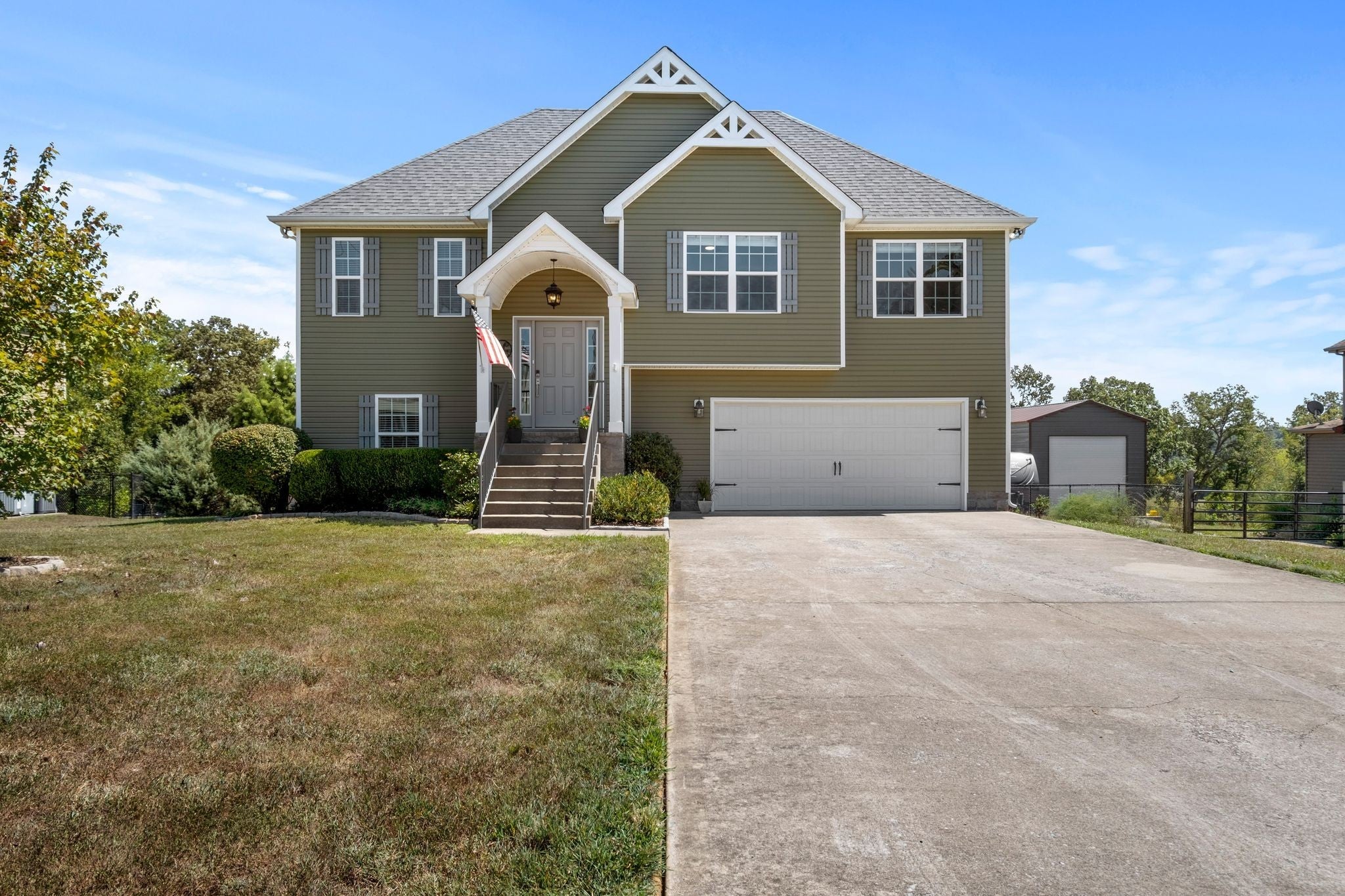 Photo of Listing #2988686
